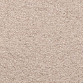 SmartStrand Silk|Pleasant Touch  Add to Favorites