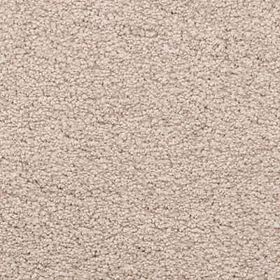 SmartStrand Silk|Pleasant Touch  Add to Favorites