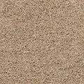 SmartStrand Silk|Pleasant Touch  Add to Favorites