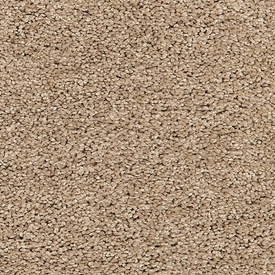 SmartStrand Silk|Pleasant Touch  Add to Favorites