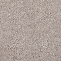 SmartStrand Silk|Pleasant Touch  Add to Favorites