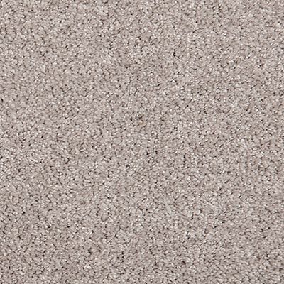 SmartStrand Silk|Pleasant Touch  Add to Favorites