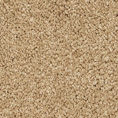 SmartStrand Silk|Pleasant Touch  Add to Favorites