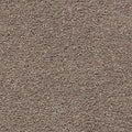 SmartStrand Silk|Pleasant Touch  Add to Favorites