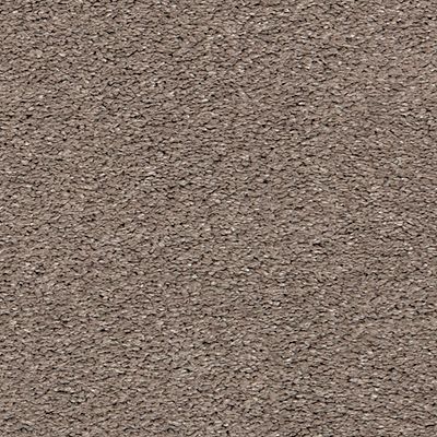 SmartStrand Silk|Pleasant Touch  Add to Favorites