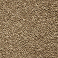 SmartStrand Silk|Pleasant Touch  Add to Favorites