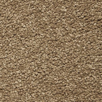 SmartStrand Silk|Pleasant Touch  Add to Favorites