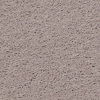 SmartStrand Silk|Pleasant Touch  Add to Favorites