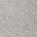 SmartStrand Silk|Pleasant Touch  Add to Favorites