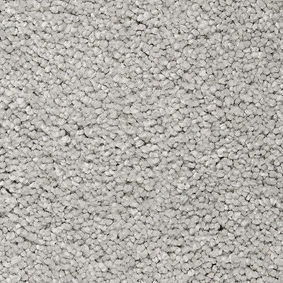SmartStrand Silk|Pleasant Touch  Add to Favorites