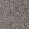 SmartStrand Silk|Pleasant Touch  Add to Favorites