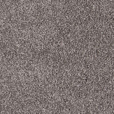 SmartStrand Silk|Pleasant Touch  Add to Favorites