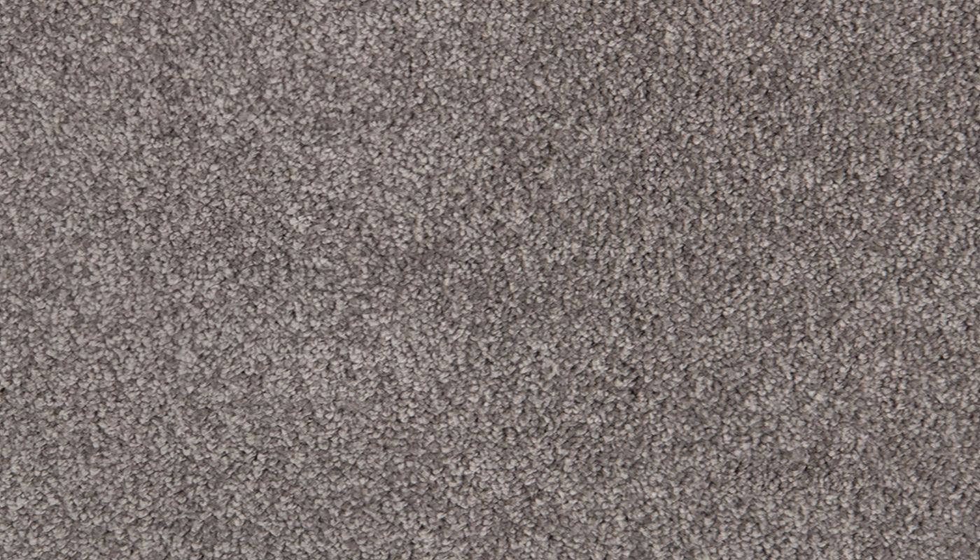 SmartStrand Silk|Pleasant Touch  Add to Favorites