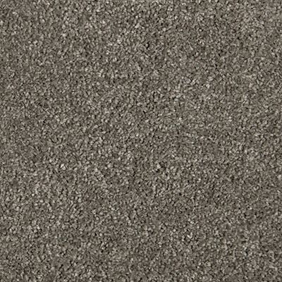 SmartStrand Silk|Pleasant Touch  Add to Favorites