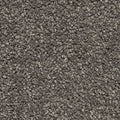 SmartStrand Silk|Pleasant Touch  Add to Favorites