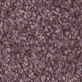 SmartStrand|Exceptional Choice  Add to Favorites