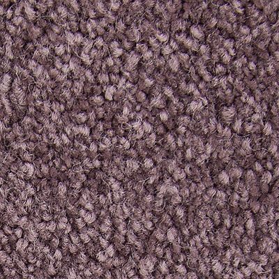 SmartStrand|Exceptional Choice  Add to Favorites