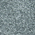 SmartStrand|Exceptional Choice  Add to Favorites