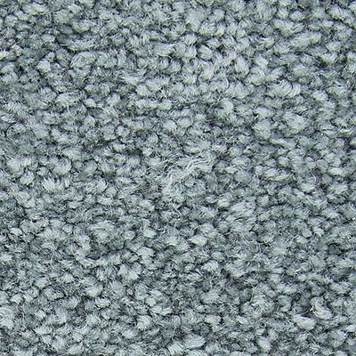 SmartStrand|Exceptional Choice  Add to Favorites