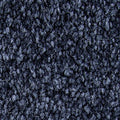 SmartStrand|Exceptional Choice  Add to Favorites
