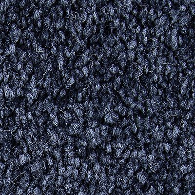 SmartStrand|Exceptional Choice  Add to Favorites