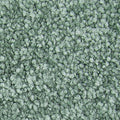 SmartStrand|Exceptional Choice  Add to Favorites