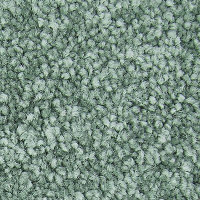 SmartStrand|Exceptional Choice  Add to Favorites