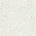 SmartStrand|Exceptional Choice  Add to Favorites