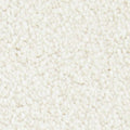 SmartStrand|Exceptional Choice  Add to Favorites