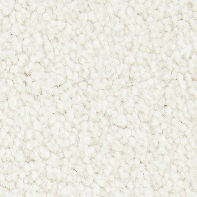 SmartStrand|Exceptional Choice  Add to Favorites