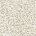 SmartStrand|Exceptional Choice  Add to Favorites