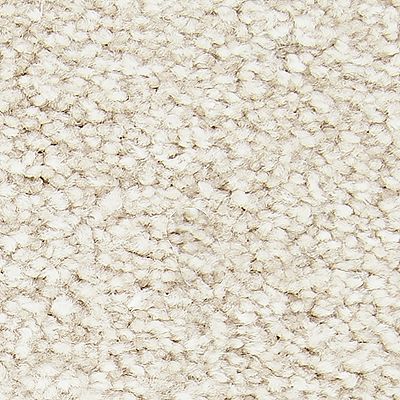 SmartStrand|Exceptional Choice  Add to Favorites