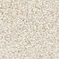 SmartStrand|Exceptional Choice  Add to Favorites