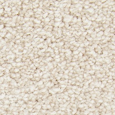 SmartStrand|Exceptional Choice  Add to Favorites