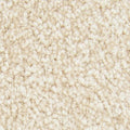 SmartStrand|Exceptional Choice  Add to Favorites