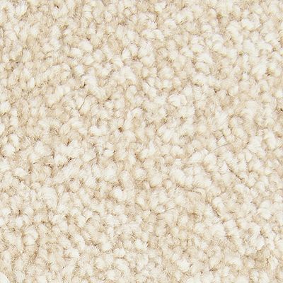 SmartStrand|Exceptional Choice  Add to Favorites