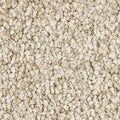 SmartStrand|Exceptional Choice  Add to Favorites