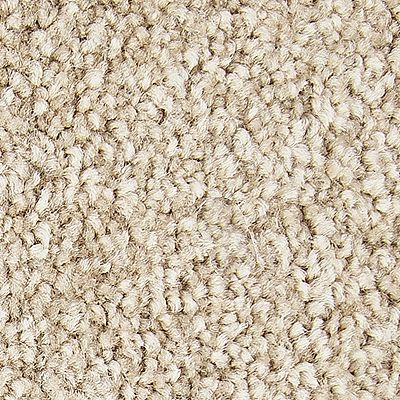 SmartStrand|Exceptional Choice  Add to Favorites