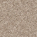 SmartStrand|Exceptional Choice  Add to Favorites