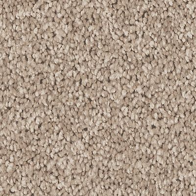 SmartStrand|Exceptional Choice  Add to Favorites