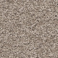 SmartStrand|Exceptional Choice  Add to Favorites