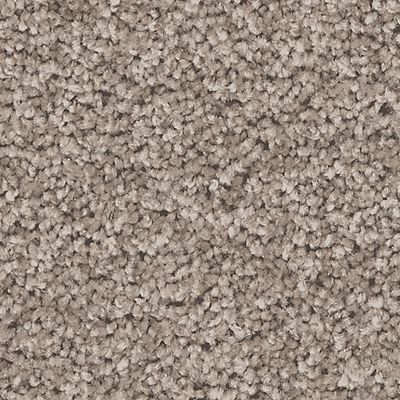 SmartStrand|Exceptional Choice  Add to Favorites