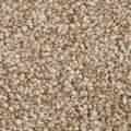 SmartStrand|Exceptional Choice  Add to Favorites