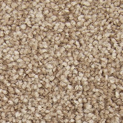 SmartStrand|Exceptional Choice  Add to Favorites