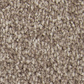 SmartStrand|Exceptional Choice  Add to Favorites
