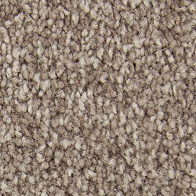 SmartStrand|Exceptional Choice  Add to Favorites
