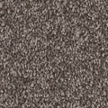 SmartStrand|Exceptional Choice  Add to Favorites