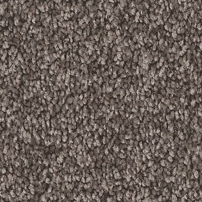 SmartStrand|Exceptional Choice  Add to Favorites
