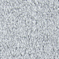 SmartStrand|Exceptional Choice  Add to Favorites