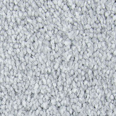 SmartStrand|Exceptional Choice  Add to Favorites